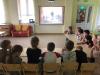 78 лет Сталинградской битве